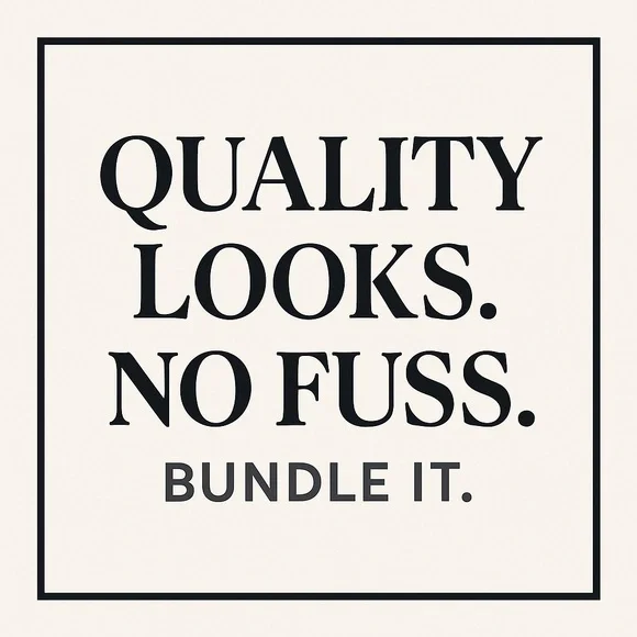 Arizona Jean Co Navy V Neck Sweater M Ribbed Knit Unisex - Picture 3 of 14